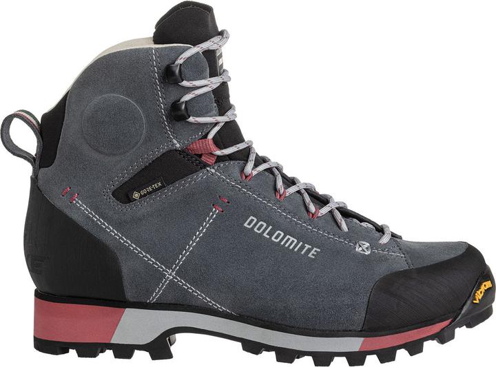 Image du produit Dolomite Cinquantaquattro Hike Evo GTX (36.5, 37)