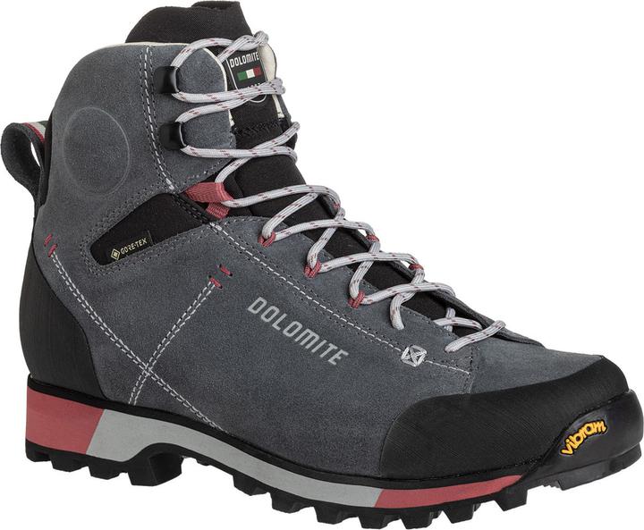 Image du produit Dolomite Cinquantaquattro Hike Evo GTX (36.5, 37)