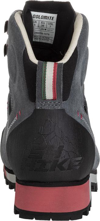 Image du produit Dolomite Cinquantaquattro Hike Evo GTX (36.5, 37)