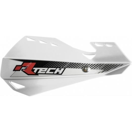 Racetech, Accessori per moto, Paramani per moto