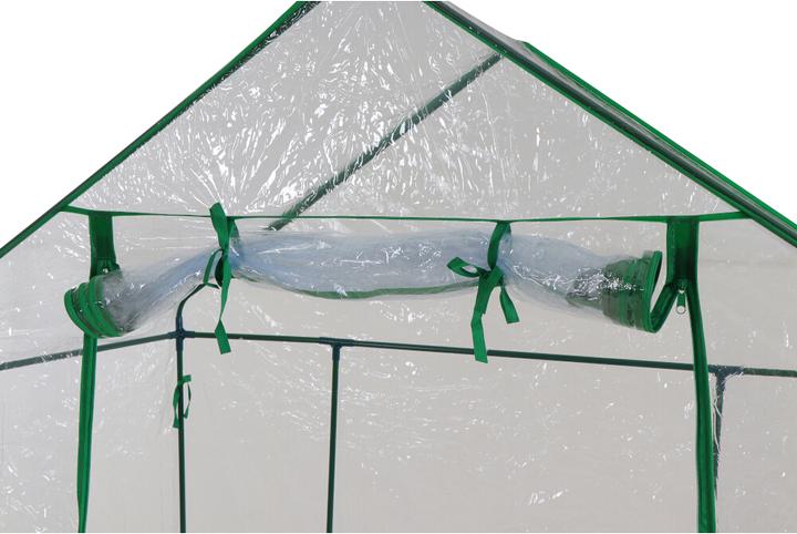 Productafbeelding Siena Garden Kas
