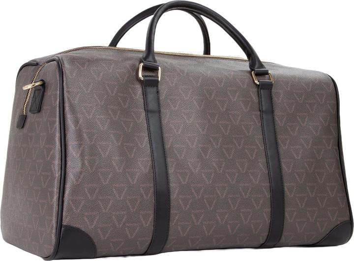 Produktbild Valentino Lady Re Hand Duffer Bag