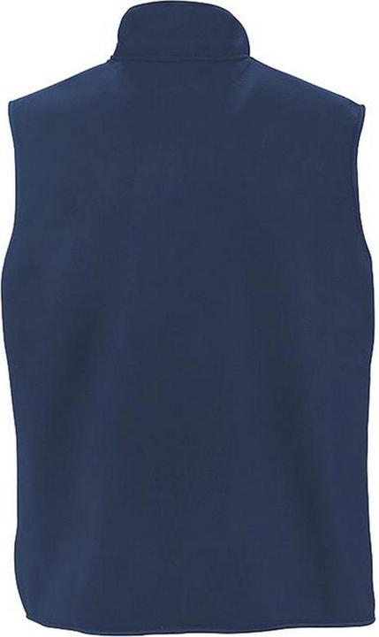 Produktbild Sols Norway Weste (S)