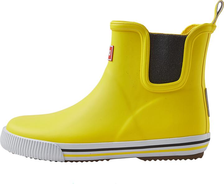 Actual product image Reima Ankles (32)