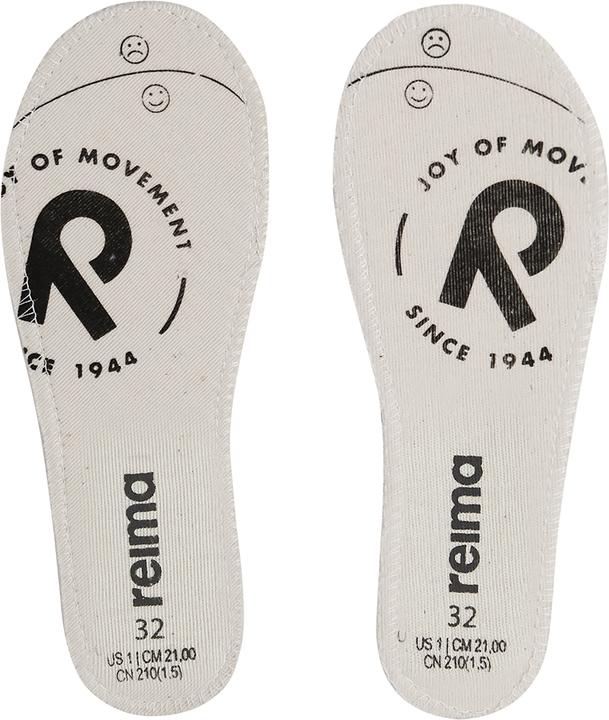 Actual product image Reima Ankles (32)