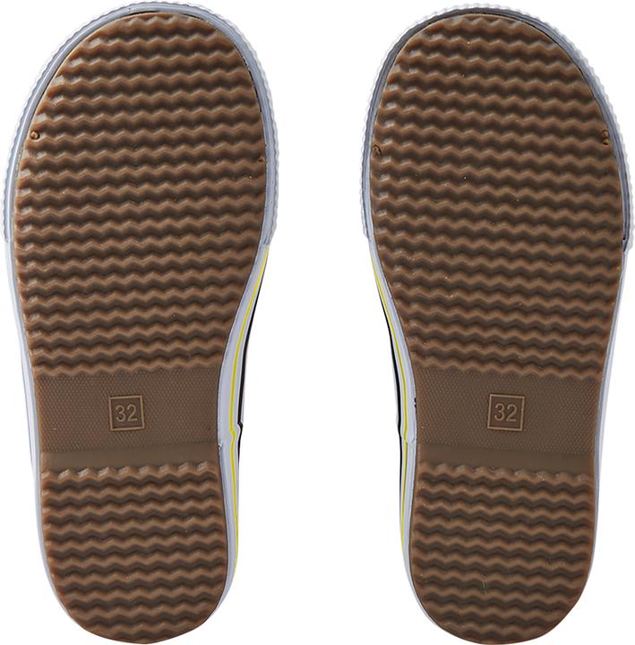 Actual product image Reima Ankles (32)