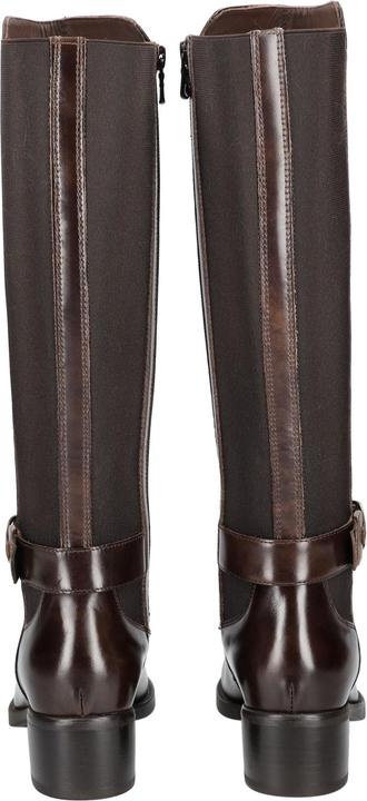 Produktbild Nero Giardini Stiefel (35)