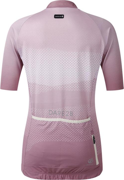 Produktbild Dare2b Lightning (44)