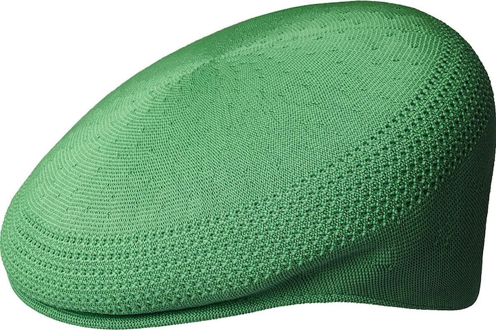 Kangol Tropic 504 Ventair