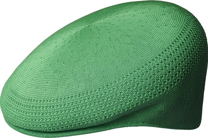 Produktbild Kangol Tropic 504 Ventair