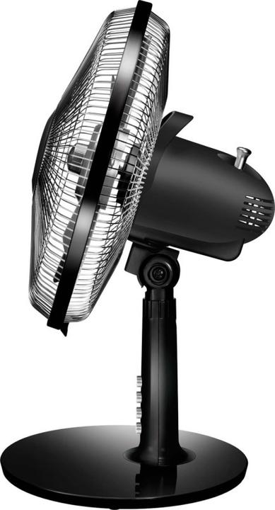Image du produit Unold Silverline (55 dB)
