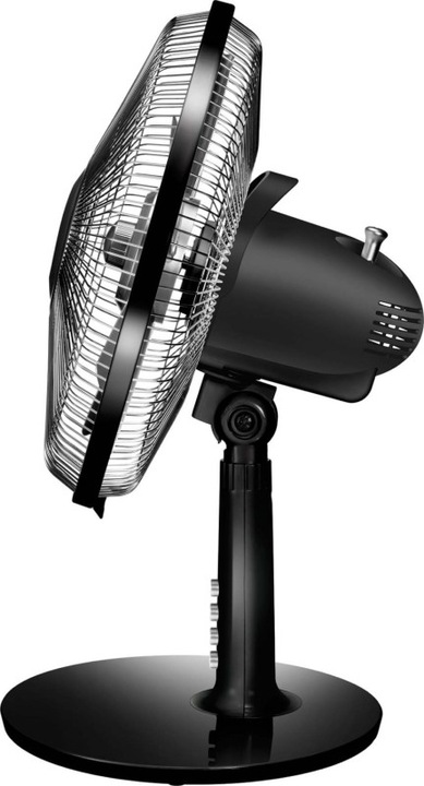Image du produit Unold Silverline (55 dB)