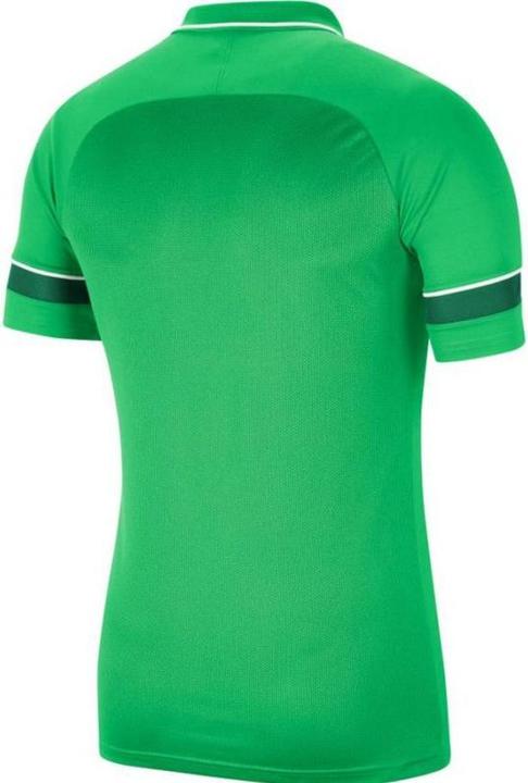 Immagine prodotto Nike POLO ACADEMY 21 (S)