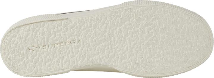 Image du produit Superga - Baskets REVOLLEY SNAKE SWALLOW TAIL - Femme (40)