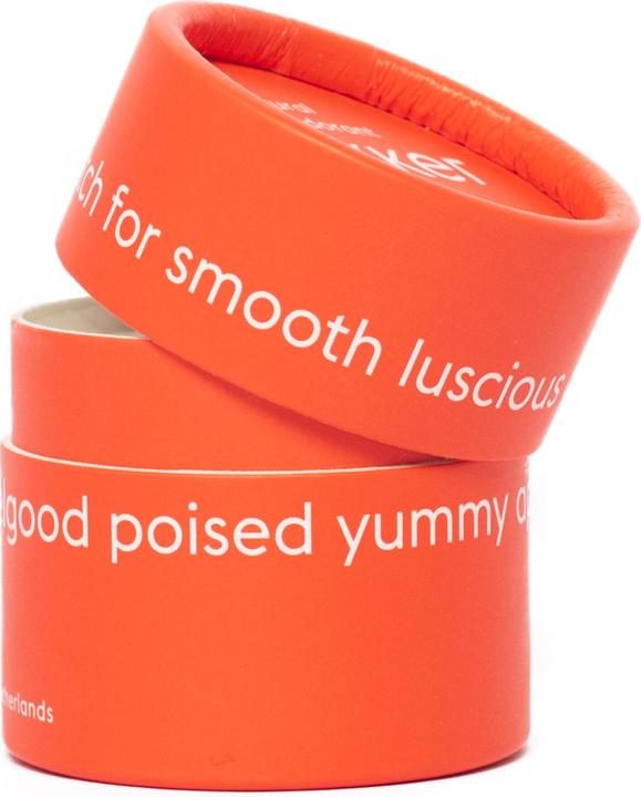 Produktbild Lekker Neutral (Crème)