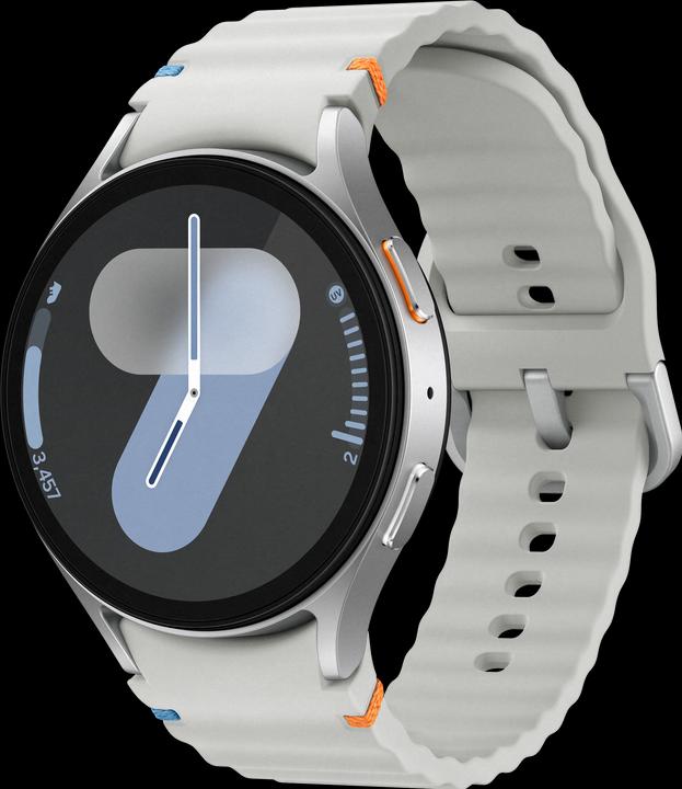 Samsung Galaxy Watch 7 (44 mm, 4G)