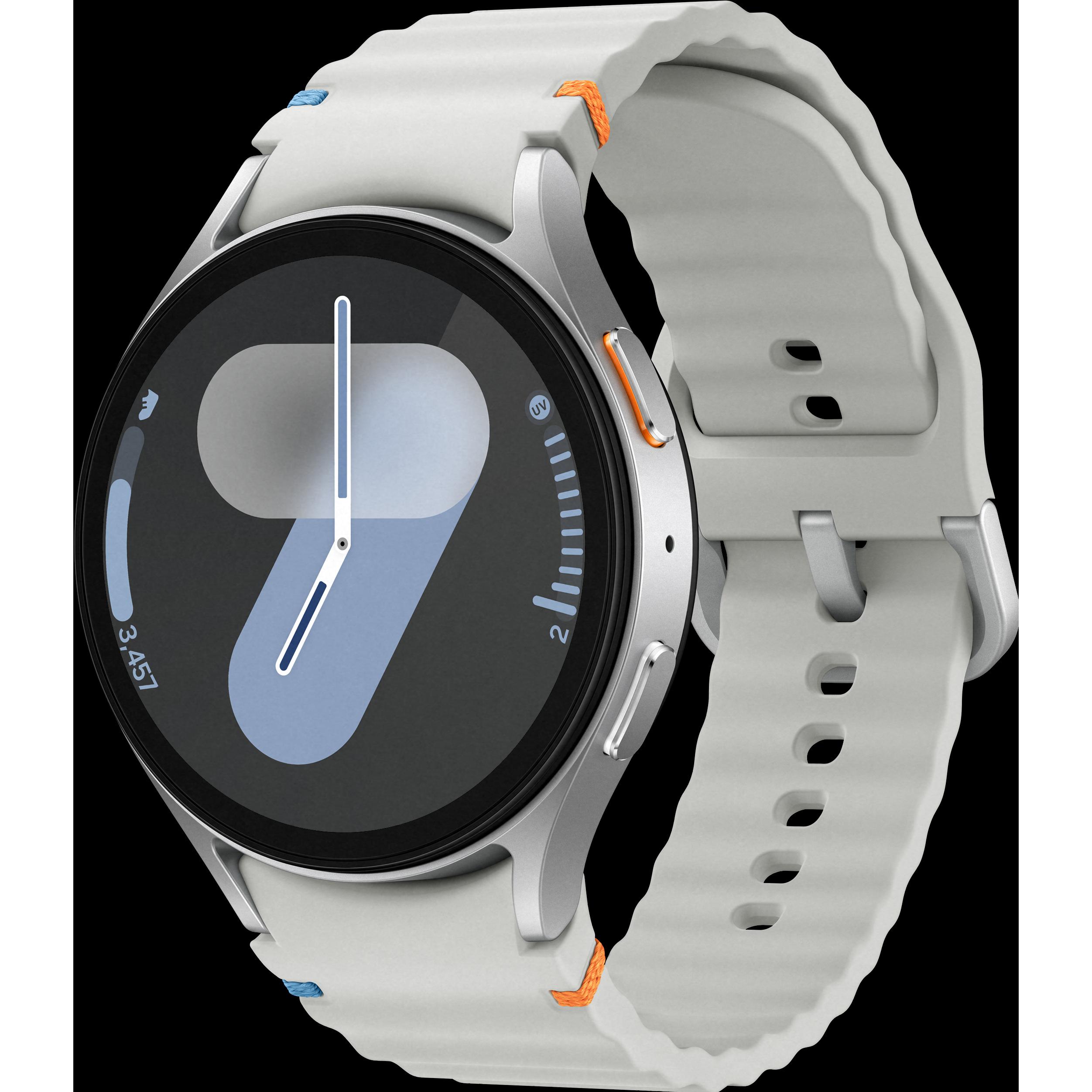 Samsung Galaxy Watch 7 (44 mm, 4G), Smartwatch