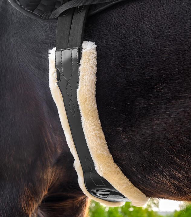 Produktbild Waldhausen Eco Wool