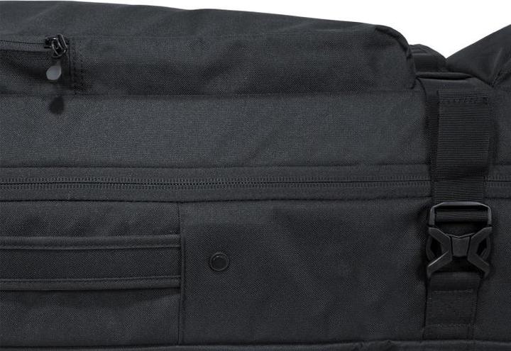 Image du produit Amplifi Tour Torino (200 cm)