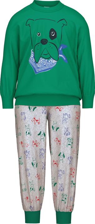 Produktbild Calida Puppy (116, 122)