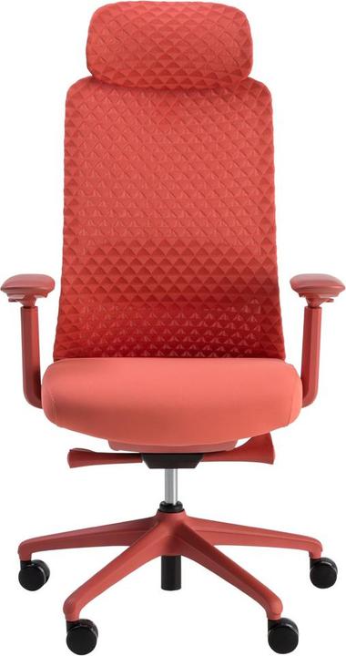 Actual product image Johann Jakob Smart