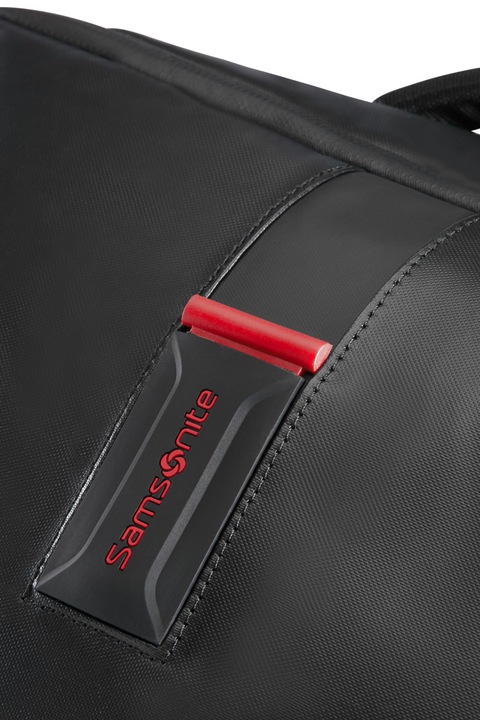 Actual product image Samsonite DUF/WH 55/20 STRICTCABIN (48.50 l, Hand luggage (up to 50 litres))