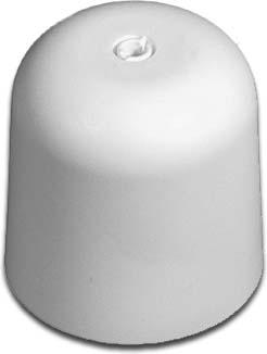 Actual product image Houben Canopy