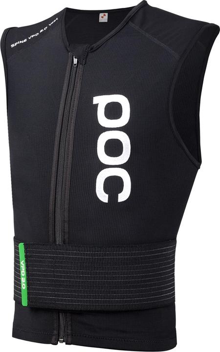 Immagine prodotto Poc Spine VPD 2.0 (L, Paraschiena, Esemplare unico)