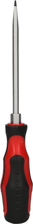 Produktbild KS Tools ERGOTORQUEplus Schraubendreher lang (Schlitz)