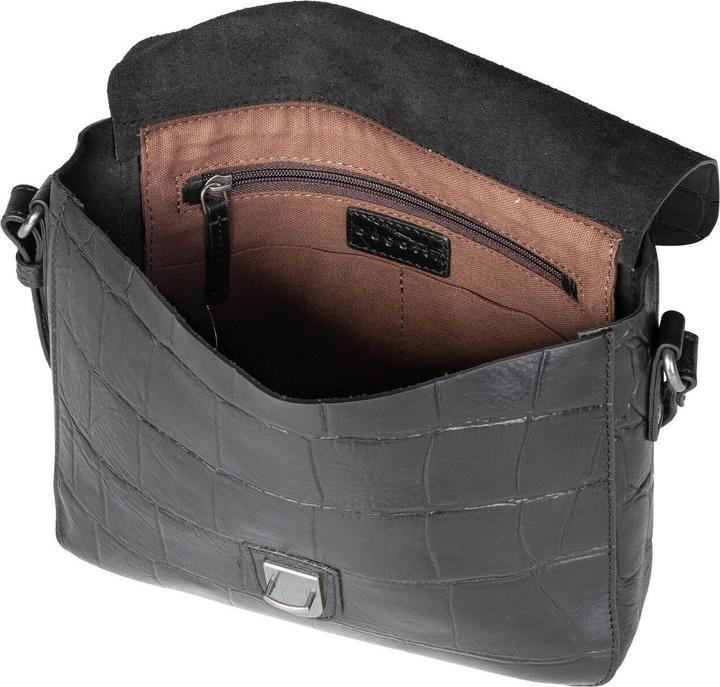 Immagine prodotto Bugatti Borsa a tracolla NEVIO