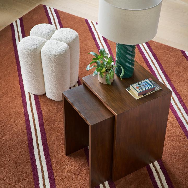 Produktbild La Redoute Interieurs Dehen (E27)