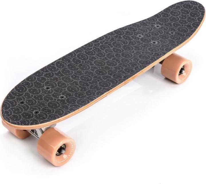 Immagine prodotto Ty Skateboard Meteor 22591 (22.44")