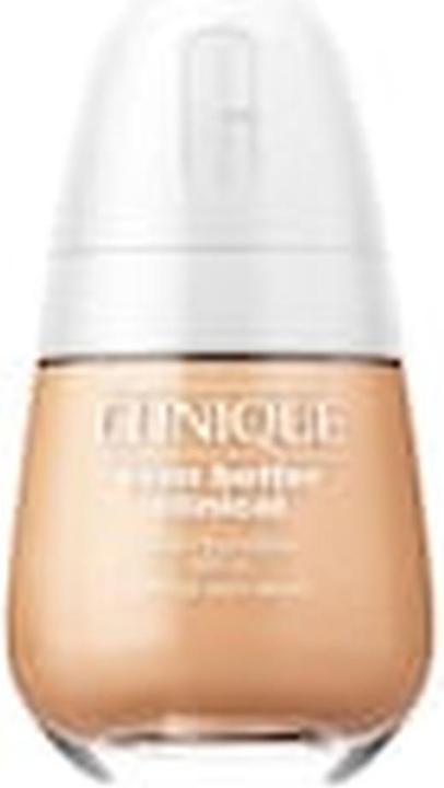 Produktbild Clinique Even Better Clinical Serum Foundation SPF 20 (Nr. CN18 - Cream Whip)