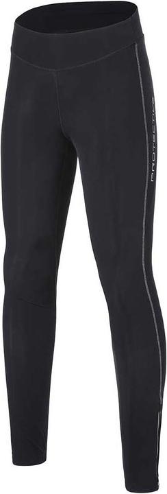 Image du produit Protective Shadowmoon (42)