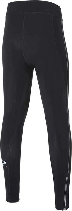 Image du produit Protective Shadowmoon (42)