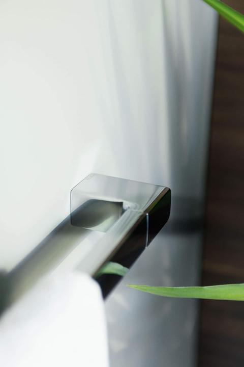 Productafbeelding Keuco Collection Moll Badetuchhalter