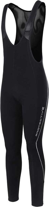 Actual product image Protective Trace (M)