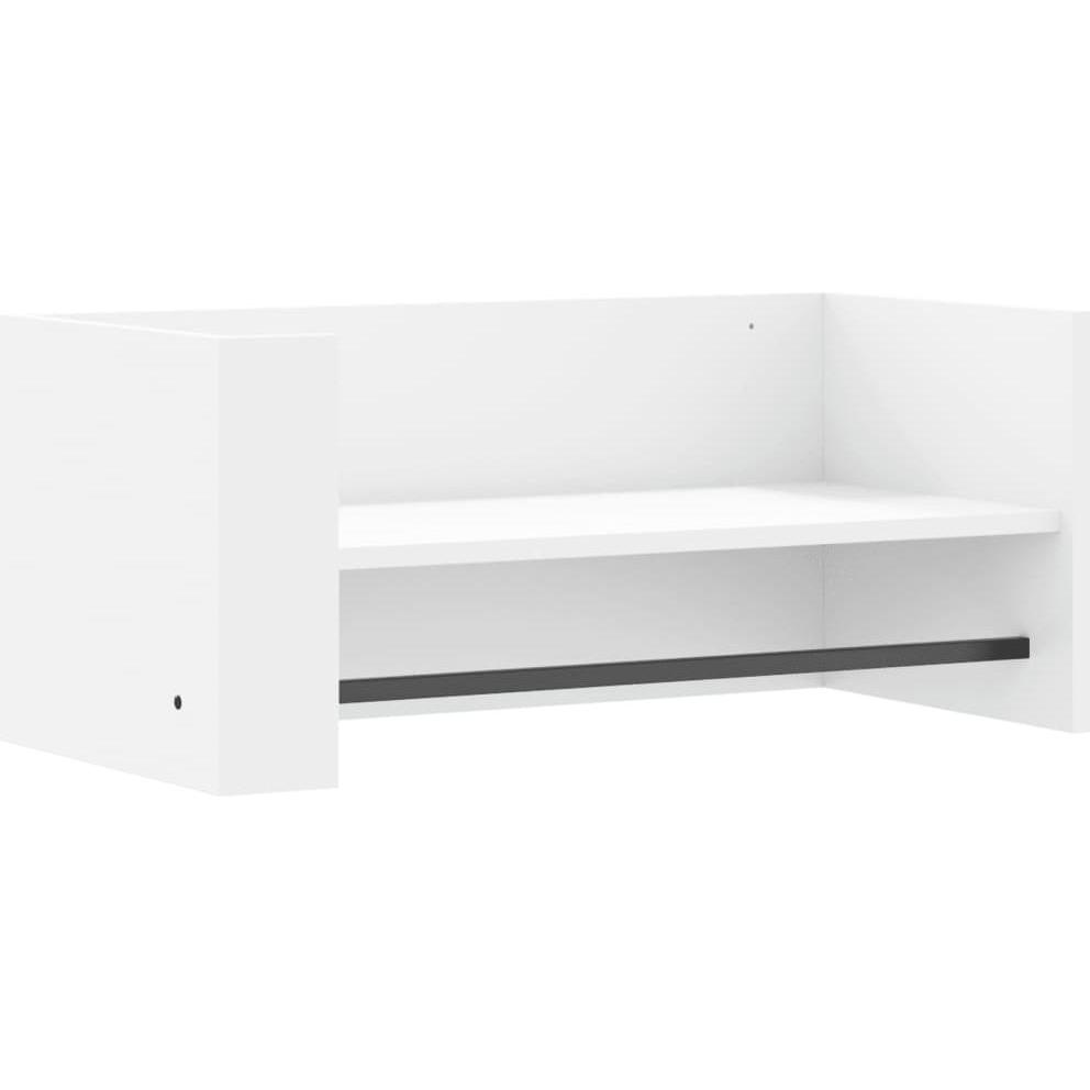 VidaXL, Regal, Jintang County (100 x 35 x 30.5 cm)