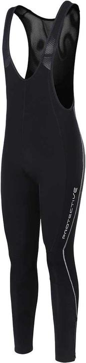 Protective 100 Miles (XXL)