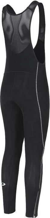 Produktbild Protective 100 Miles (XXL)