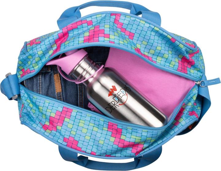 Image du produit Derdiedas Sac de sport 35 cm (15 l)