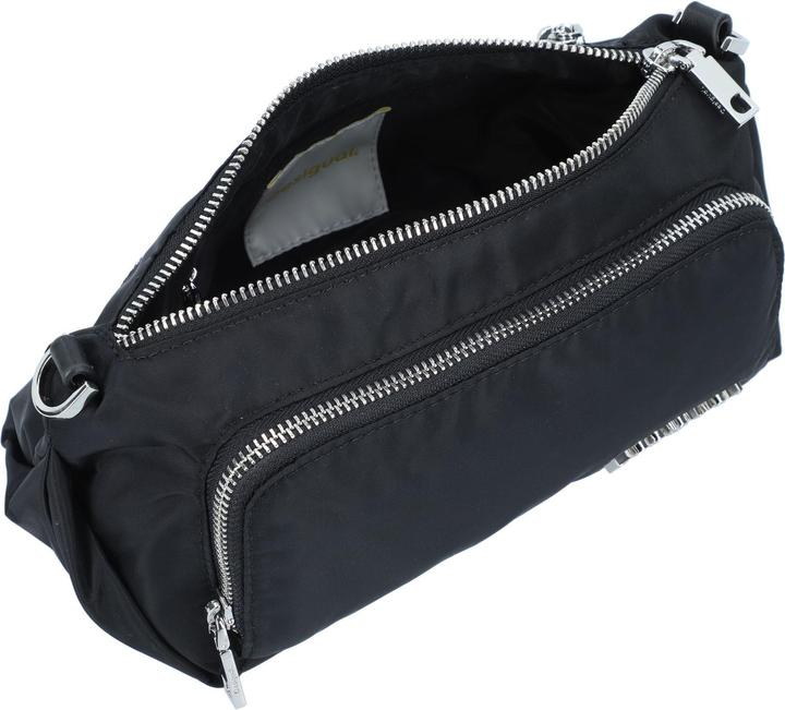Immagine prodotto Desigual Borsa Priori 23,5 cm