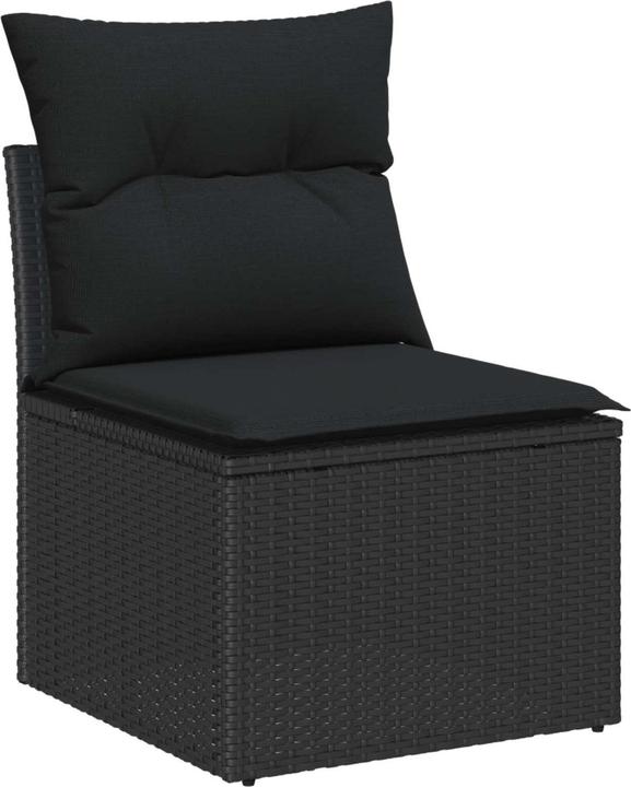 Produktbild vidaXL Maren