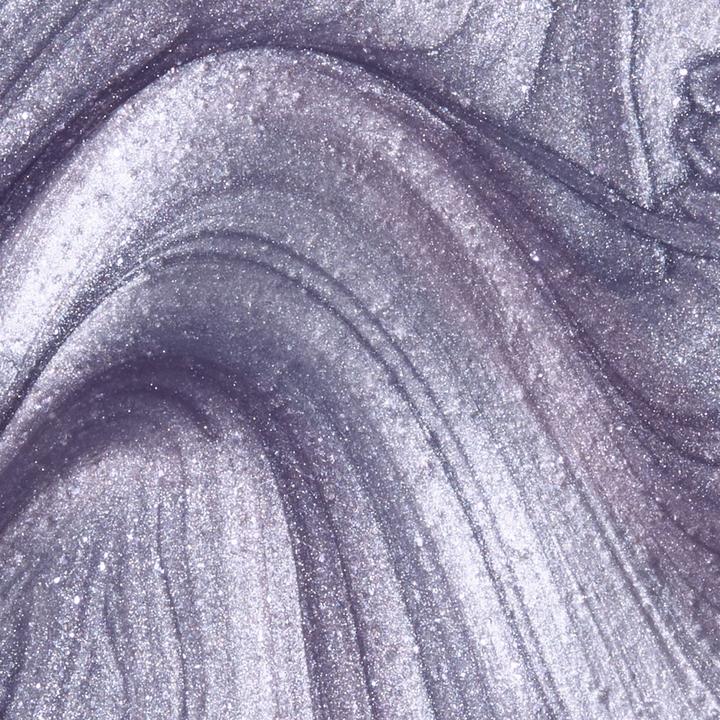 Image du produit OPI Vernis à séchage rapide résistant aux traces gris (Drop N' Whoa, Arrêt, Vernis couleur)