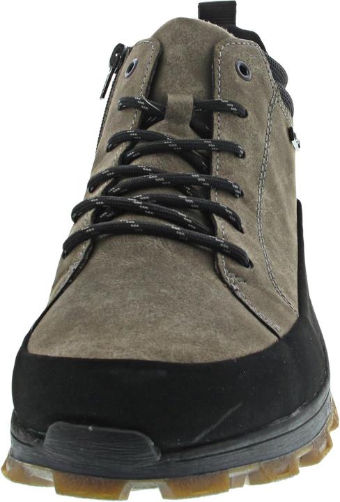 Image du produit Rieker Stiefelette (44)