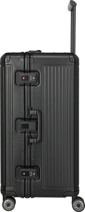 Immagine prodotto Travelite Next (95 l)
