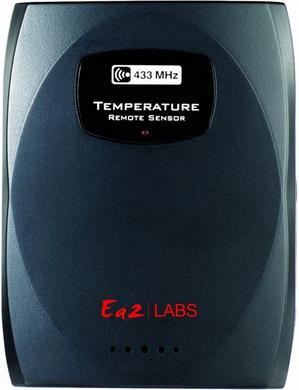Image du produit Ea2 LABS Capteur à distance LABS-BL999-TH