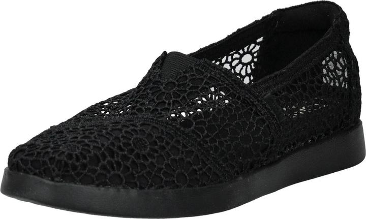 Produktbild Toms Slipper (38)
