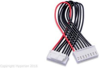 Produktbild Hyperion Balancerkabel 2S-7S, JST-XH