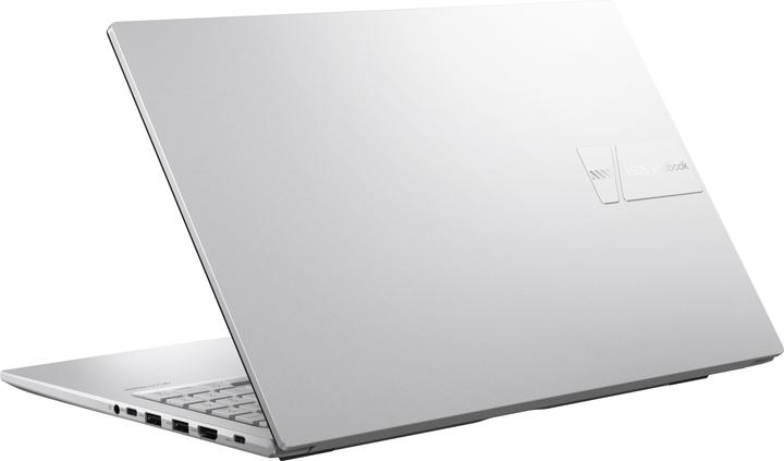 Produktbild ASUS X1504VA-BQ575W (15.60", 512 GB, 16 GB, CH)